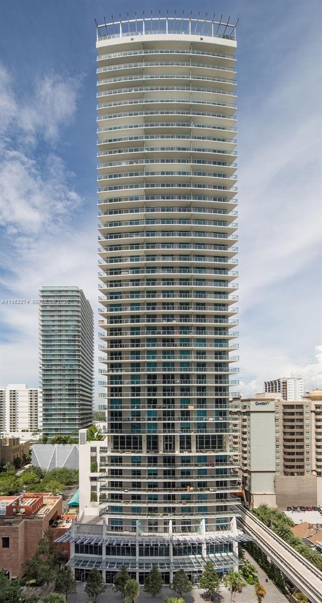 1100 Millecento