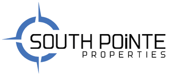South Pointe Properties Logo