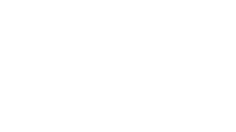South Pointe Properties Logo