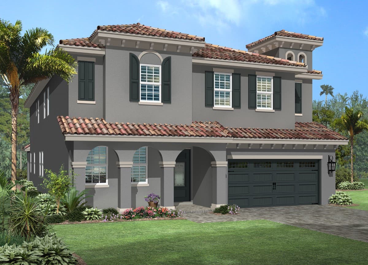 Encore Resort photo 23