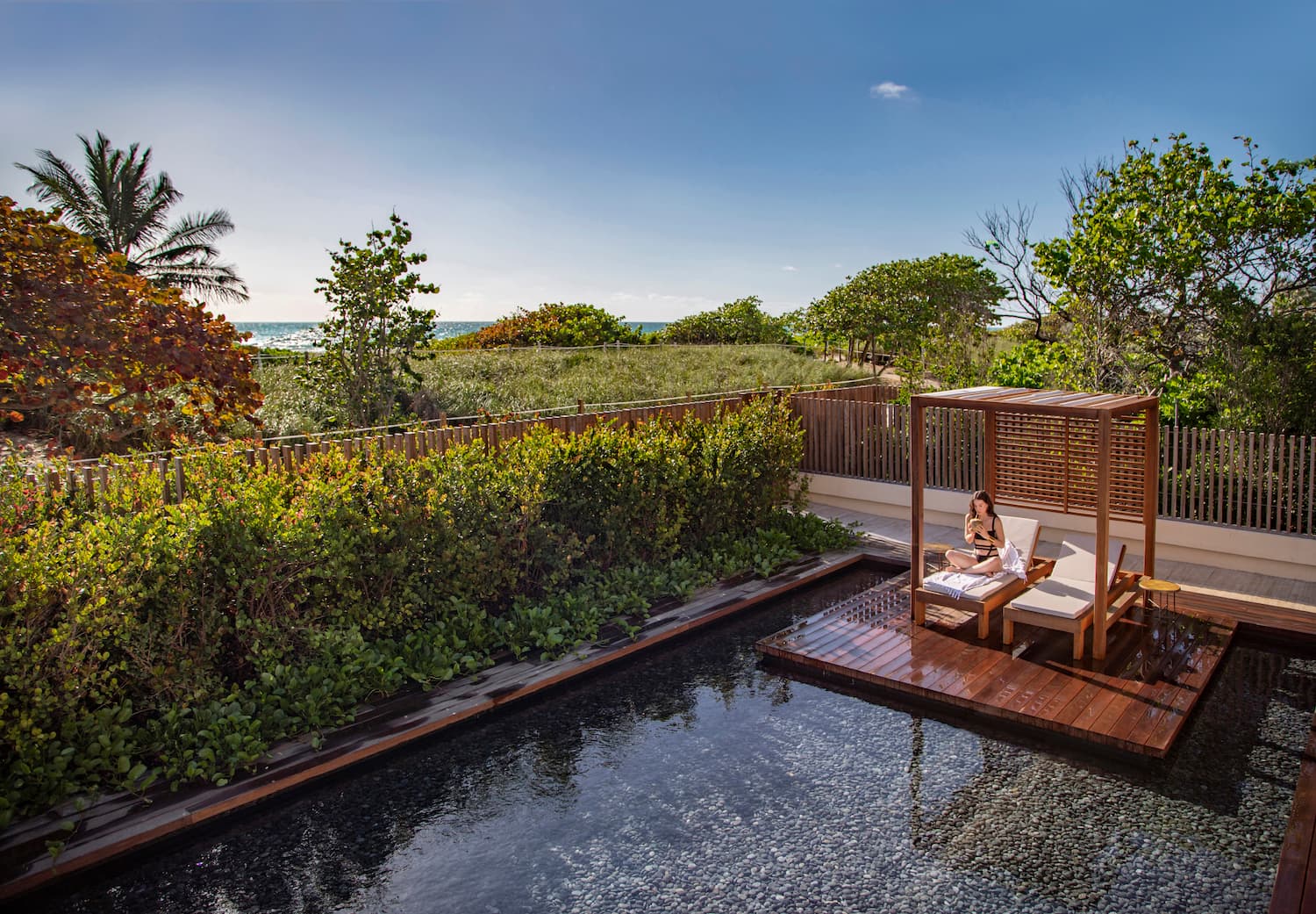 Arte Surfside photo 20